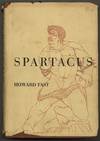 Spartacus