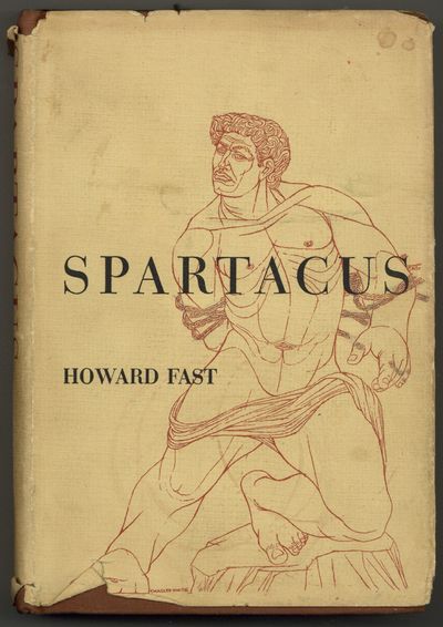 Spartacus