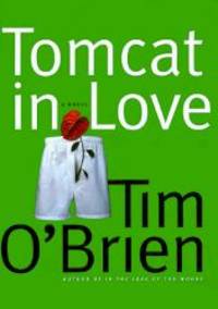 Tomcat in Love by Tim O'Brien - 1998-01-06