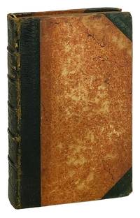 The Poet's Pilgrimage to Waterloo