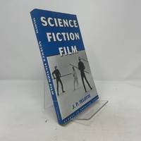 Science Fiction Film