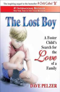 Lost Boy