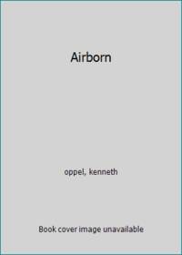 Airborn
