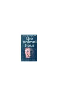 image of The Animal Hour