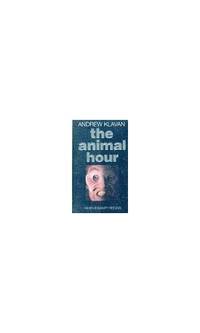 The Animal Hour