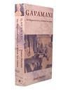 Gavamani; The Magisterial Service of British New Guinea