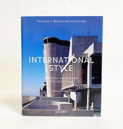 TASCHEN'S WORLD ARCHITECTURE　ISLAM　ローマ帝国 World Architecture: Islam (Taschen 25th Anniversary): Stierlin