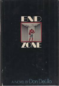 End Zone