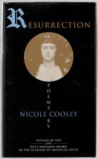 cover of Resurrection