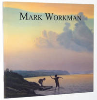 Mark Workman: The Water&#039;s Edge de Workman, Mark - 2006