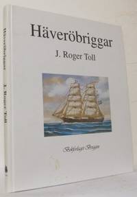 Häveröbriggar.