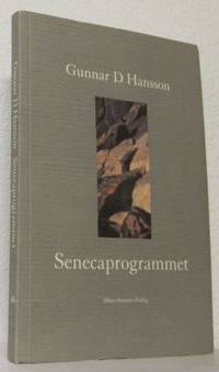 Senecaprogrammet.