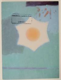 Jacob Kainen: Recent Works