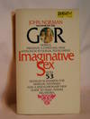 IMAGINATIVE SEX