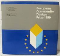 European Community Design Prize 1990. .