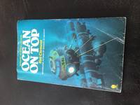 Ocean on Top by Clement, Hal - 1976-10-21