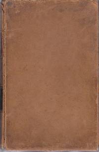 Personal Memoirs of P. H. Sheridan. General United States Army - Vol. I & II by P. H Sheridan - Hardcover - 1888 - from Monroe Bridge Books, SNEAB Member (SKU: 005831)