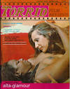 TORRID FILM REVIEWS