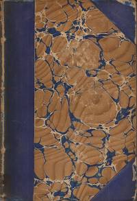 The Stones of Venice; Volume the Second; The Sea Stories by Ruskin, John