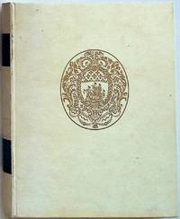Nouvelle Histoire de Paris de la fin du Regne de Philippe Auguste a la Mort de Charles V 1223-1380
