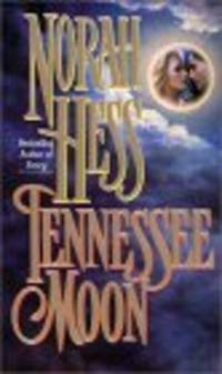 image of TENNESSEE MOON