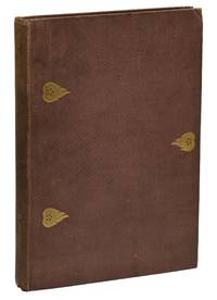 Lady Windermere&#039;s Fan: A Play About a Good Woman by Wilde, Oscar - 1893