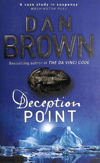 Deception Point