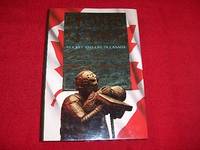 Home Game : Hockey and Life in Canada by Roy Ken; MacGreagor - Hardcover - 1989 - from Laird Books (SKU: SHELFI80)