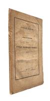 Sixth Annual Report of the Board of Managers of the Prison Discipline Society, Boston