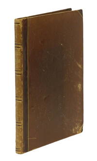 Stockholm framstäldt i teckningar. Tjugufyra litografier med text af G. H. Mellin.