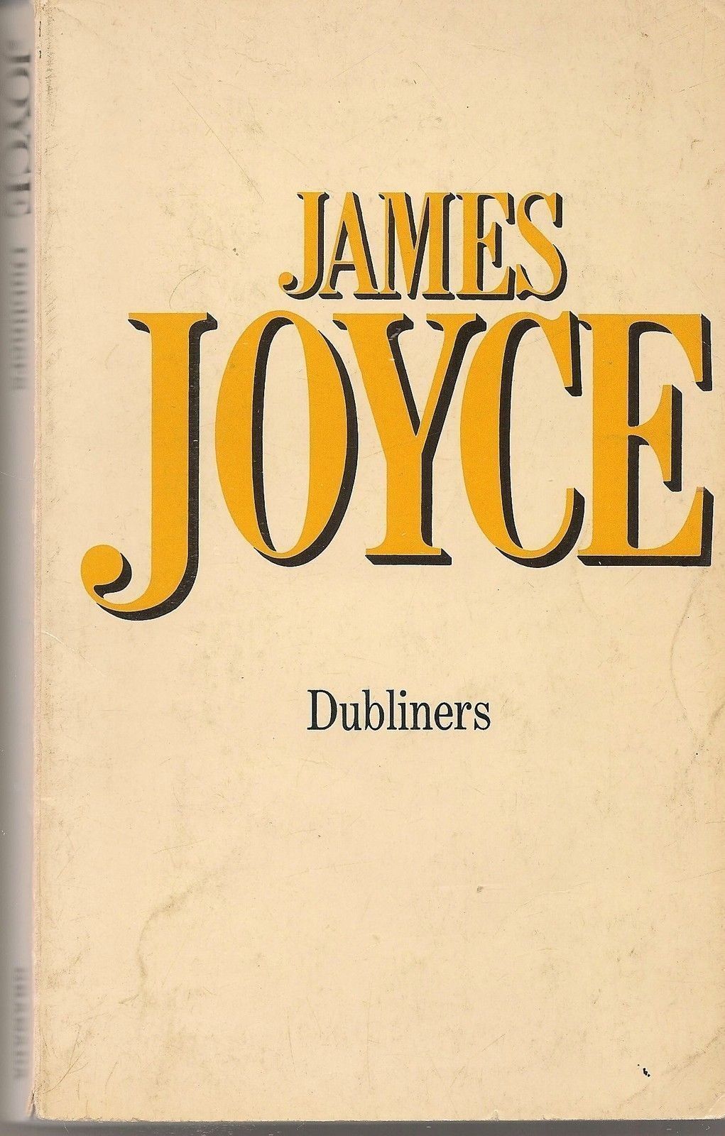 🏆 The dubliners james joyce full text. Dubliners by James Joyce James