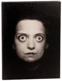 Seeing and Believing: The Art of Nancy Burson