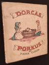 Dorcas Porkus