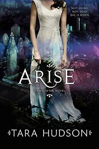 Arise (Hereafter)
