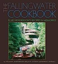 Fallingwater Cookbook