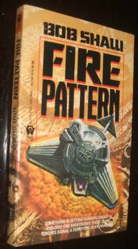 image of Fire Pattern