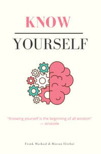 Know Yourself