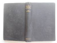 image of A history of capital punishment: with special reference to capital punishment in Great Britain