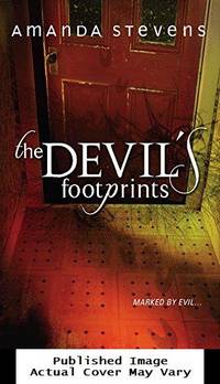 The Devil's Footprints
