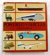 Powered Vehicles
