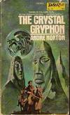 Crystal Gryphon, The