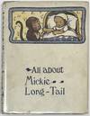 All About Mickie Long-Tail