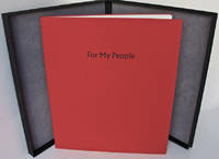 image of For My People