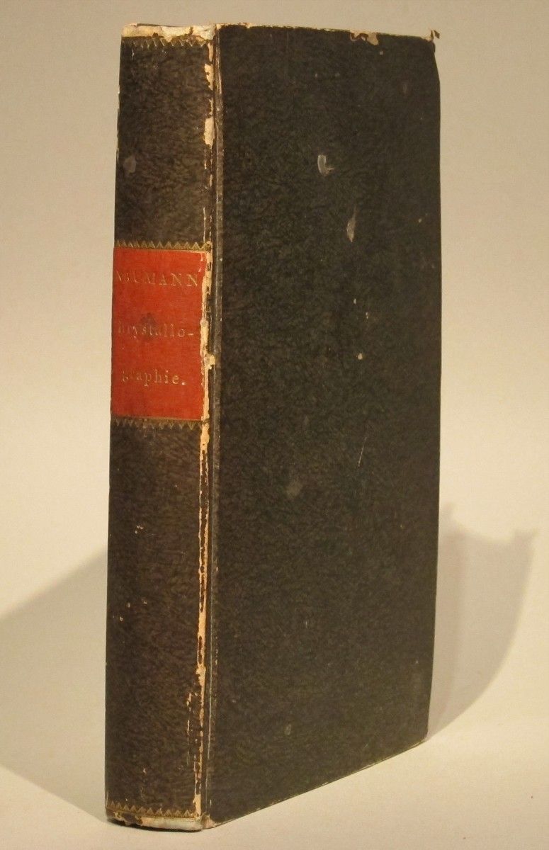 Le vocabulaire de