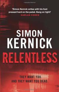 Relentless