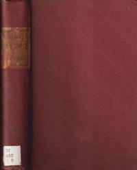 cover of Railway Management At Stations