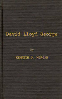 David Lloyd George