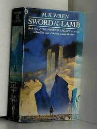 Sword of the Lamb