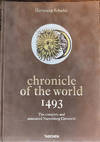 View Image 1 of 10 for Chronicle of the World (Nuremberg Chronicle) Inventory #28901