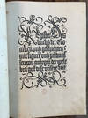 View Image 2 of 10 for Chronicle of the World (Nuremberg Chronicle) Inventory #28901